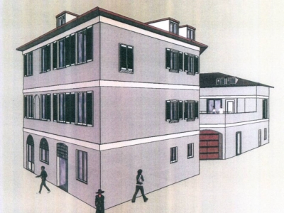immagine annuncio 6 di 9