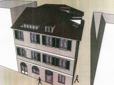 immagine annuncio 7 di 9