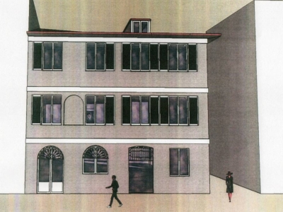 immagine annuncio 8 di 9