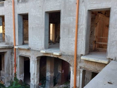 immagine annuncio 5 di 9