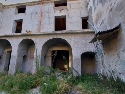 immagine annuncio 7 di 9