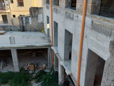 immagine annuncio 8 di 9