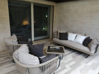 immagine annuncio 4 di 9