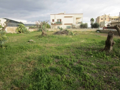 immagine annuncio 1 di 4