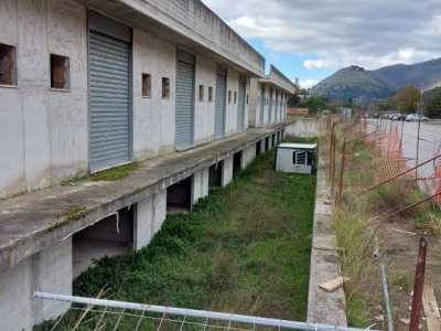 immagine annuncio 2 di 7