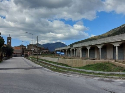 immagine annuncio 3 di 7