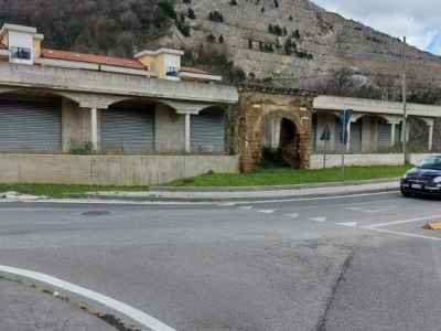 immagine annuncio 5 di 7