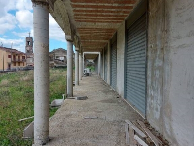 immagine annuncio 6 di 7