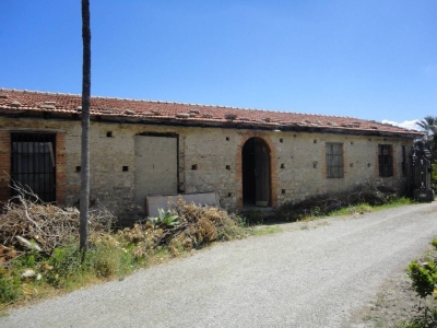 immagine annuncio 8 di 9