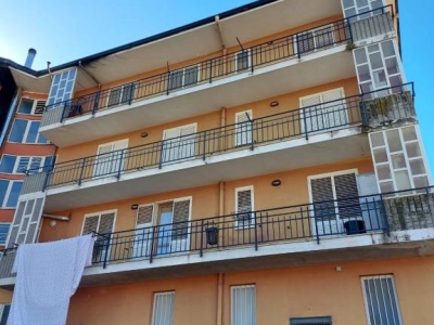 immagine annuncio 2 di 9