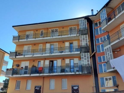 immagine annuncio 3 di 9