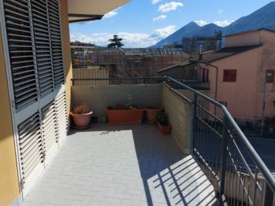 immagine annuncio 7 di 9