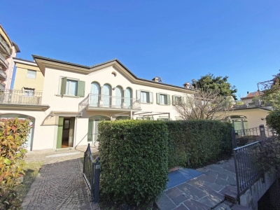 immagine annuncio 5 di 9