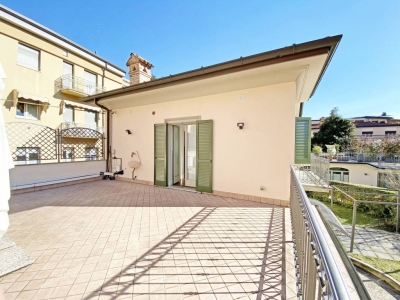 immagine annuncio 6 di 9
