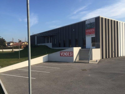 immagine annuncio 2 di 9