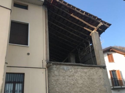 immagine annuncio 1 di 9