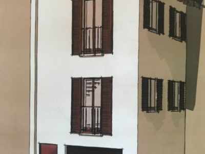 immagine annuncio 4 di 9