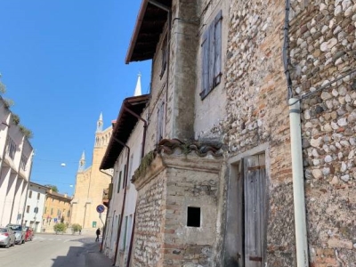 immagine annuncio 2 di 4