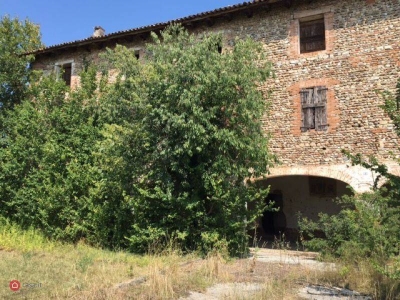 immagine annuncio 1 di 9