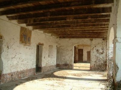 immagine annuncio 4 di 9