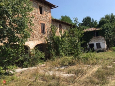 immagine annuncio 6 di 9