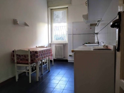 immagine annuncio 7 di 9