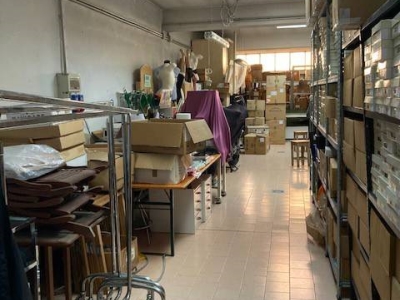 immagine annuncio 4 di 8