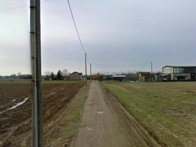 immagine annuncio 2 di 9