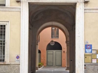 immagine annuncio 1 di 9
