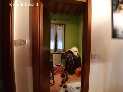 immagine annuncio 6 di 9