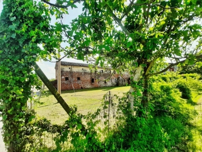 immagine annuncio 2 di 9