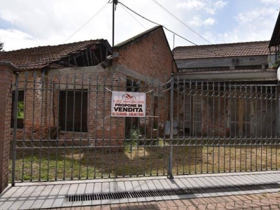 immagine annuncio 1 di 9