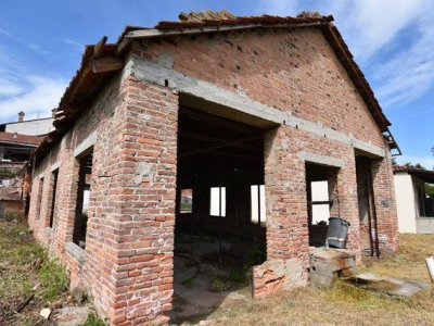 immagine annuncio 3 di 9
