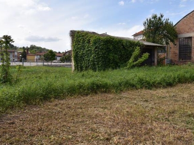 immagine annuncio 5 di 9
