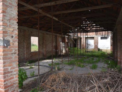 immagine annuncio 6 di 9