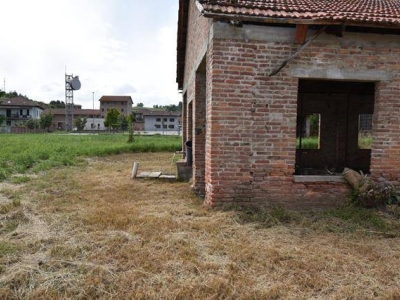 immagine annuncio 7 di 9
