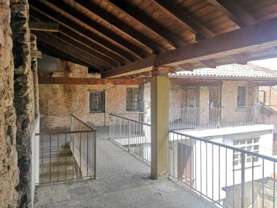 immagine annuncio 2 di 9