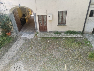 immagine annuncio 3 di 9