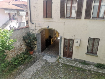 immagine annuncio 4 di 9