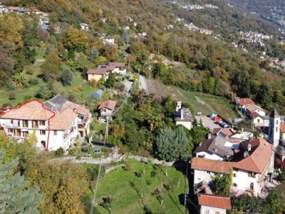 immagine annuncio 4 di 9