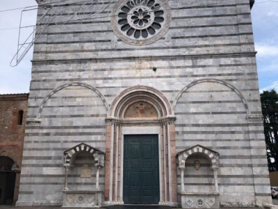 immagine annuncio 6 di 8
