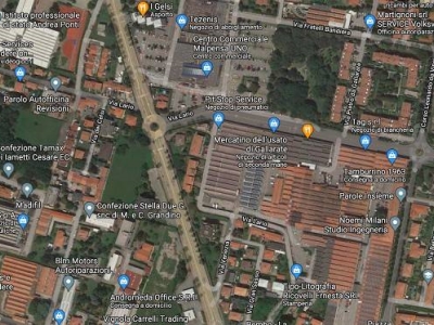 immagine annuncio 1 di 3