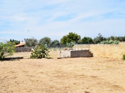 immagine annuncio 5 di 9