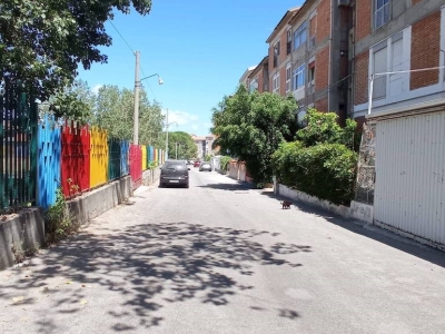 immagine annuncio 5 di 9