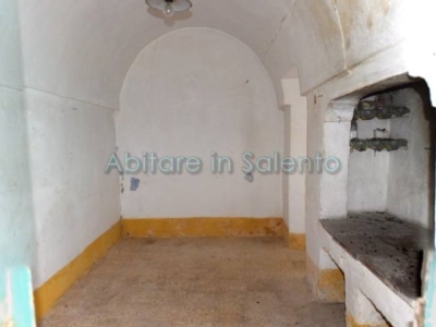 immagine annuncio 5 di 9