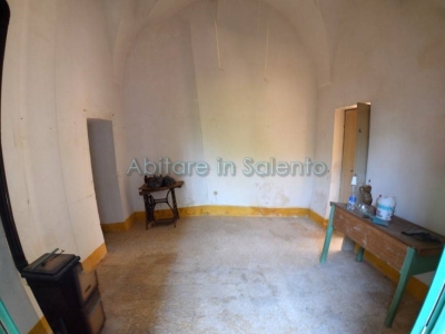 immagine annuncio 6 di 9