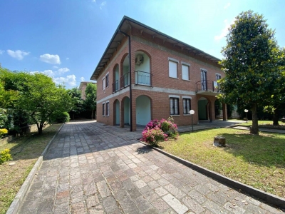 immagine annuncio 1 di 9