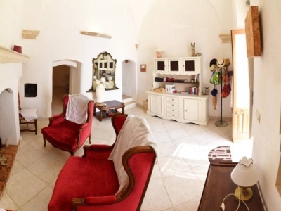 immagine annuncio 3 di 9
