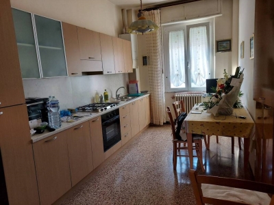 immagine annuncio 2 di 9