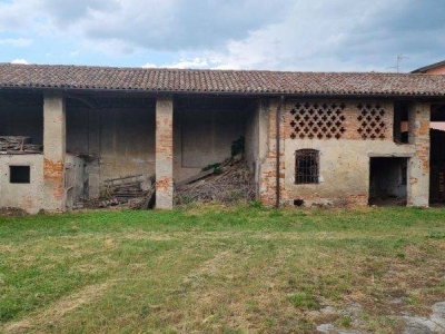 immagine annuncio 1 di 6